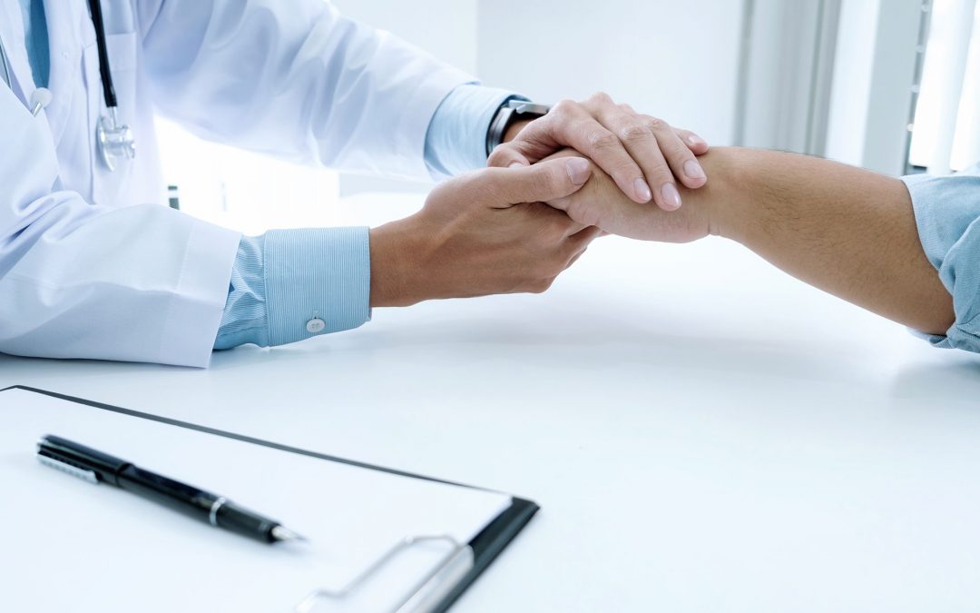 Segunda oportunidad y lista de morosos