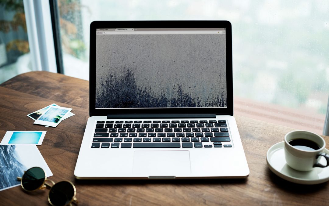 La Segunda Oportunidad en España frente a otros países de la Unión Europea