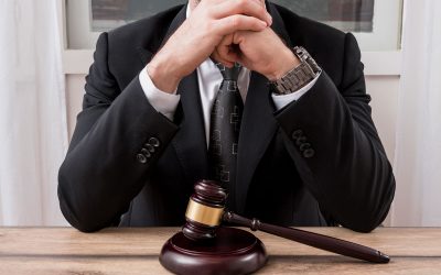 El concurso culpable: análisis jurídico y ejemplos prácticos