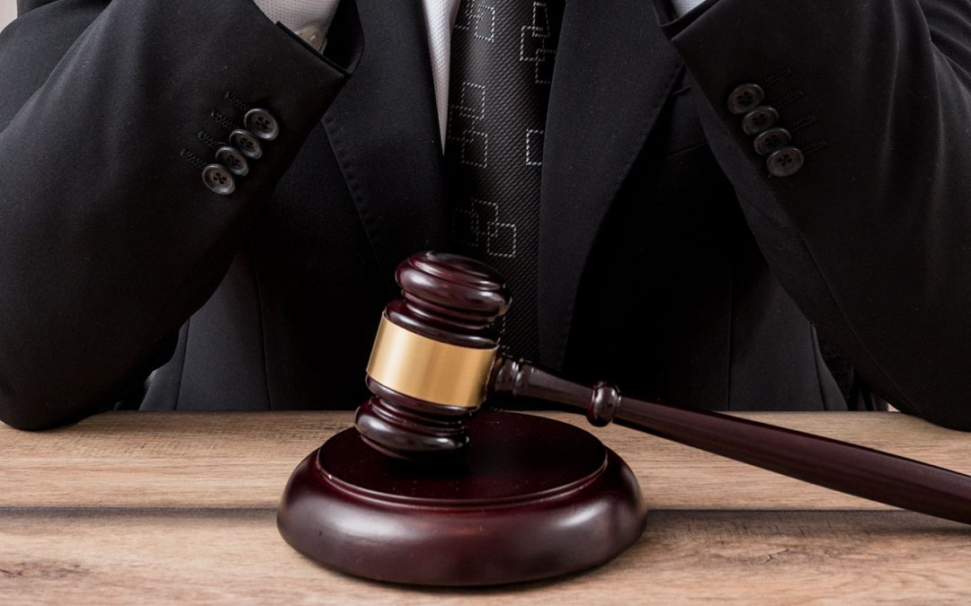 El delito de alzamiento de bienes: límites, jurisprudencia y relación con el concurso de acreedores