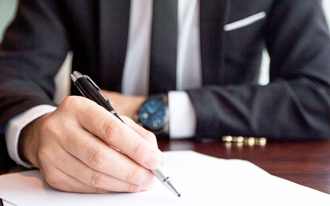 El preconcurso de acreedores en Alicante: requisitos legales, obligación del administrador y consecuencias