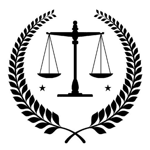 Plazos procesales civiles