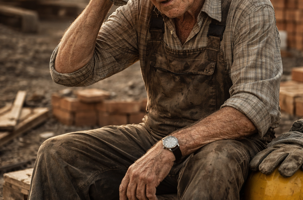 ¿Me puedo jubilar con deudas a la Seguridad Social?