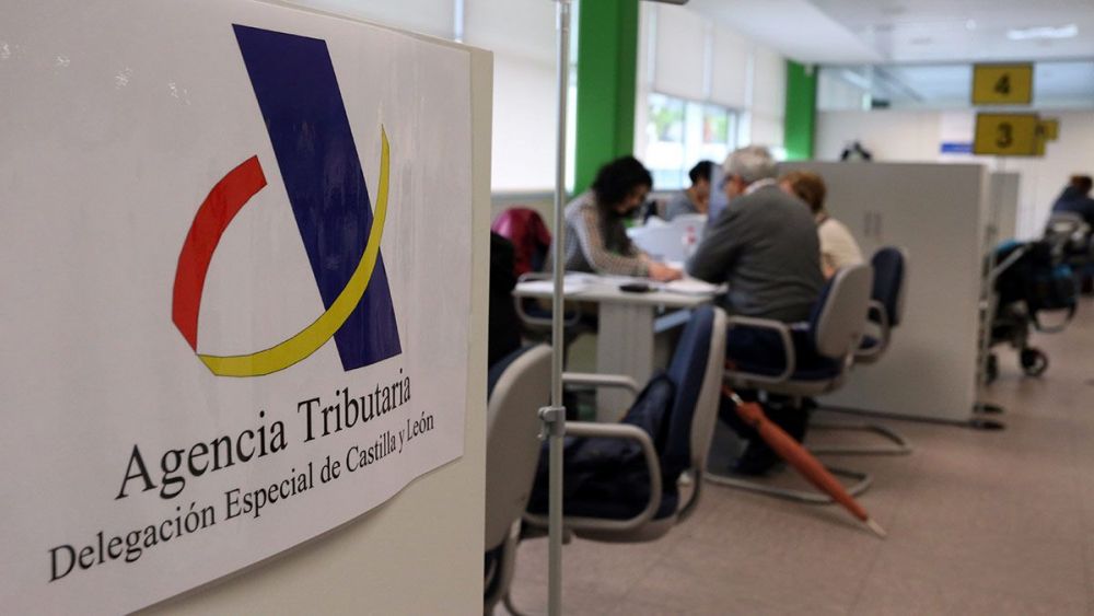 Exoneración del crédito público en el concurso de acreedores: novedades y límites legales