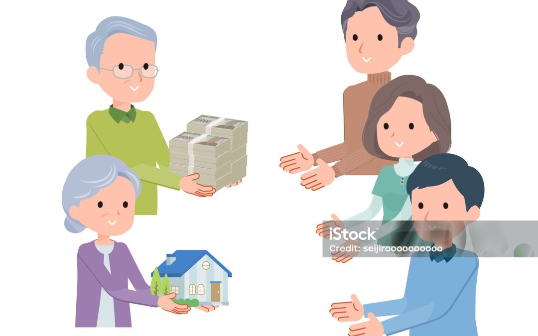 Cómo tramitar una herencia en Alicante: impuestos, plazos, costes y pasos legales (Guía 2025)