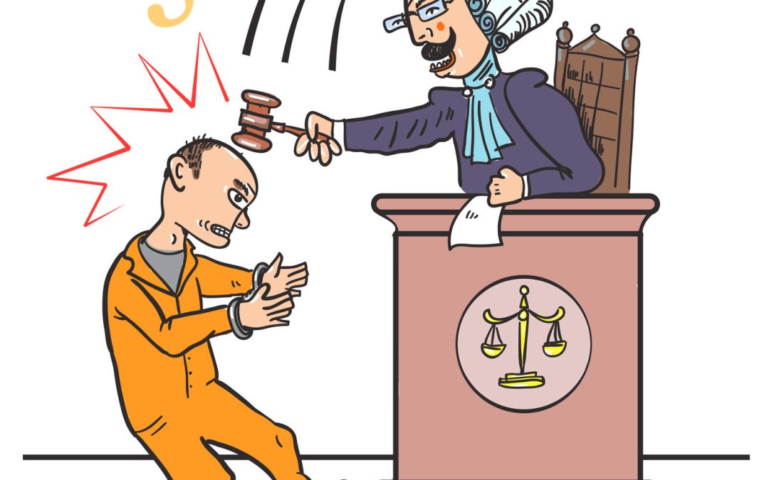 El auge del concurso sin masa en España: tendencias y claves para 2026