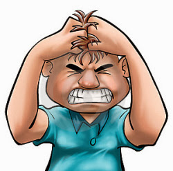 La obligación de instar el concurso de acreedores