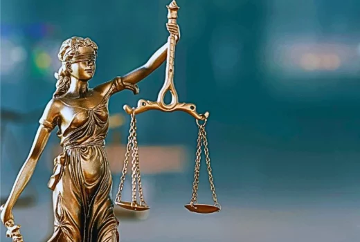 La importancia de contar con un abogado especializado en Derecho Concursal para solicitar el concurso de acreedores