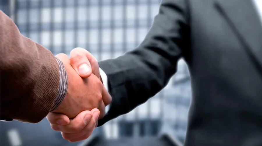 La buena fe del deudor en la Ley Concursal: clave para la exoneración del pasivo insatisfecho