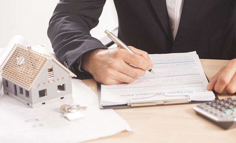 El concurso de acreedores como mecanismo de protección frente a ejecuciones y embargos