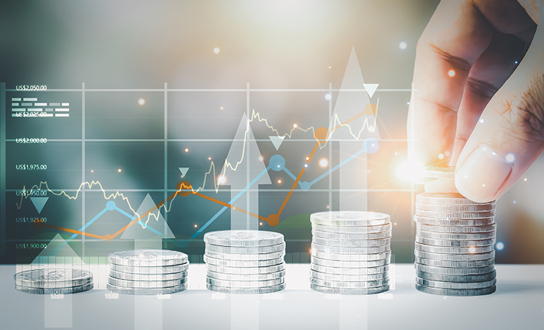 La revocación de la exoneración