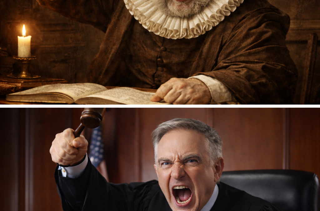 La evolución del Derecho Concursal en España en los últimos 25 años