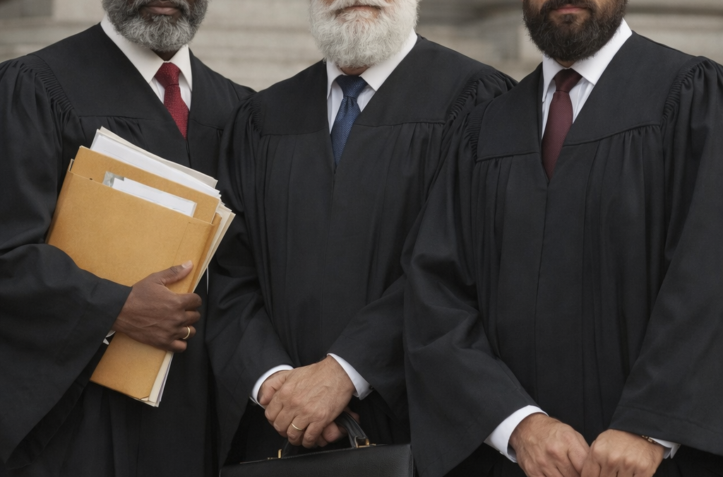 Concurso de persona física y capacidad de disposición del patrimonio: donaciones y regalos durante el procedimiento