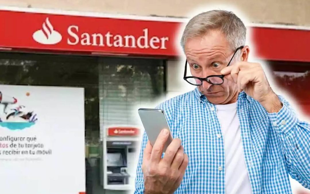 ¿Te pueden embargar la cuenta sin avisar? El peligro real que casi nadie entiende